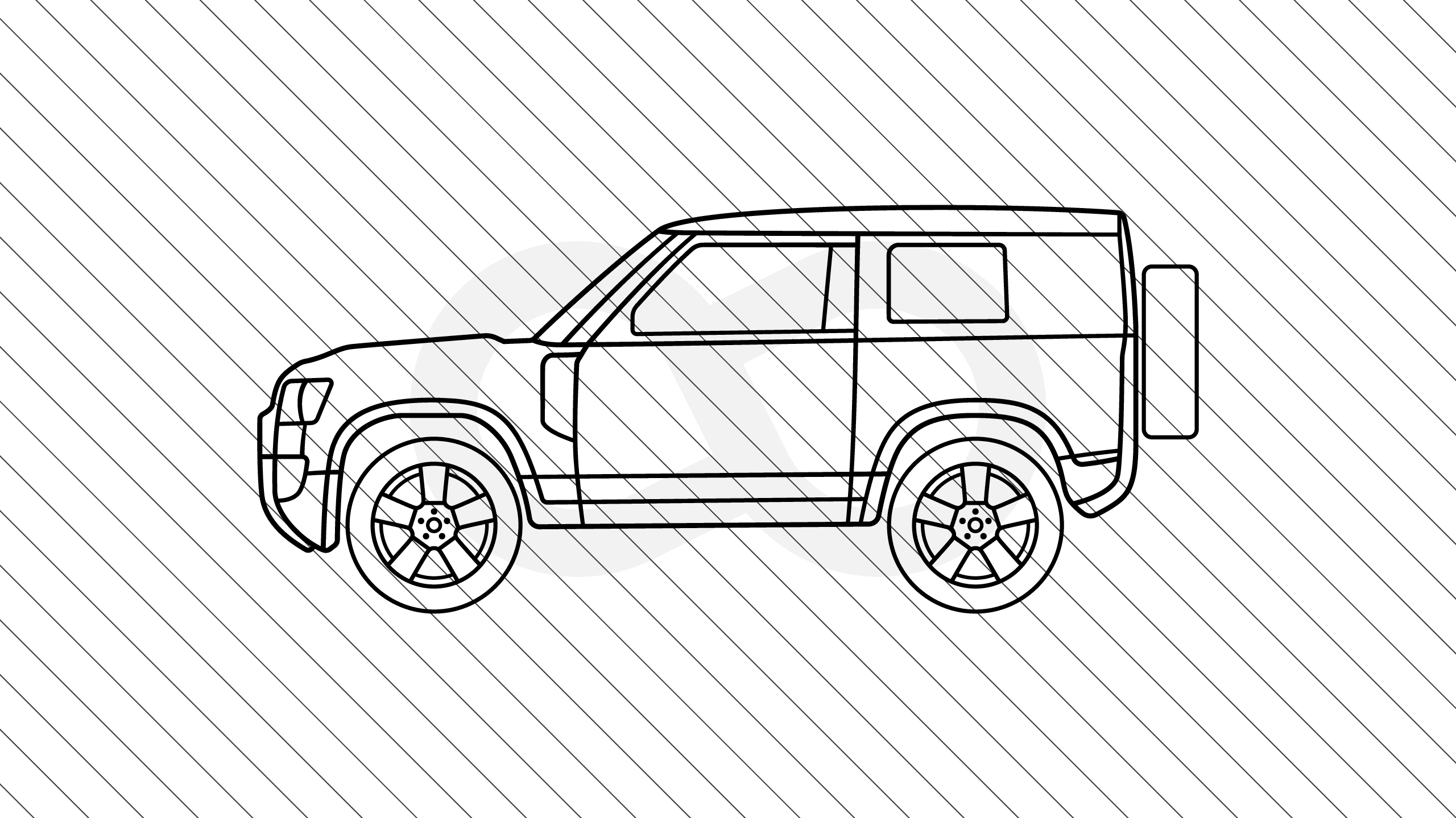 Defender 90