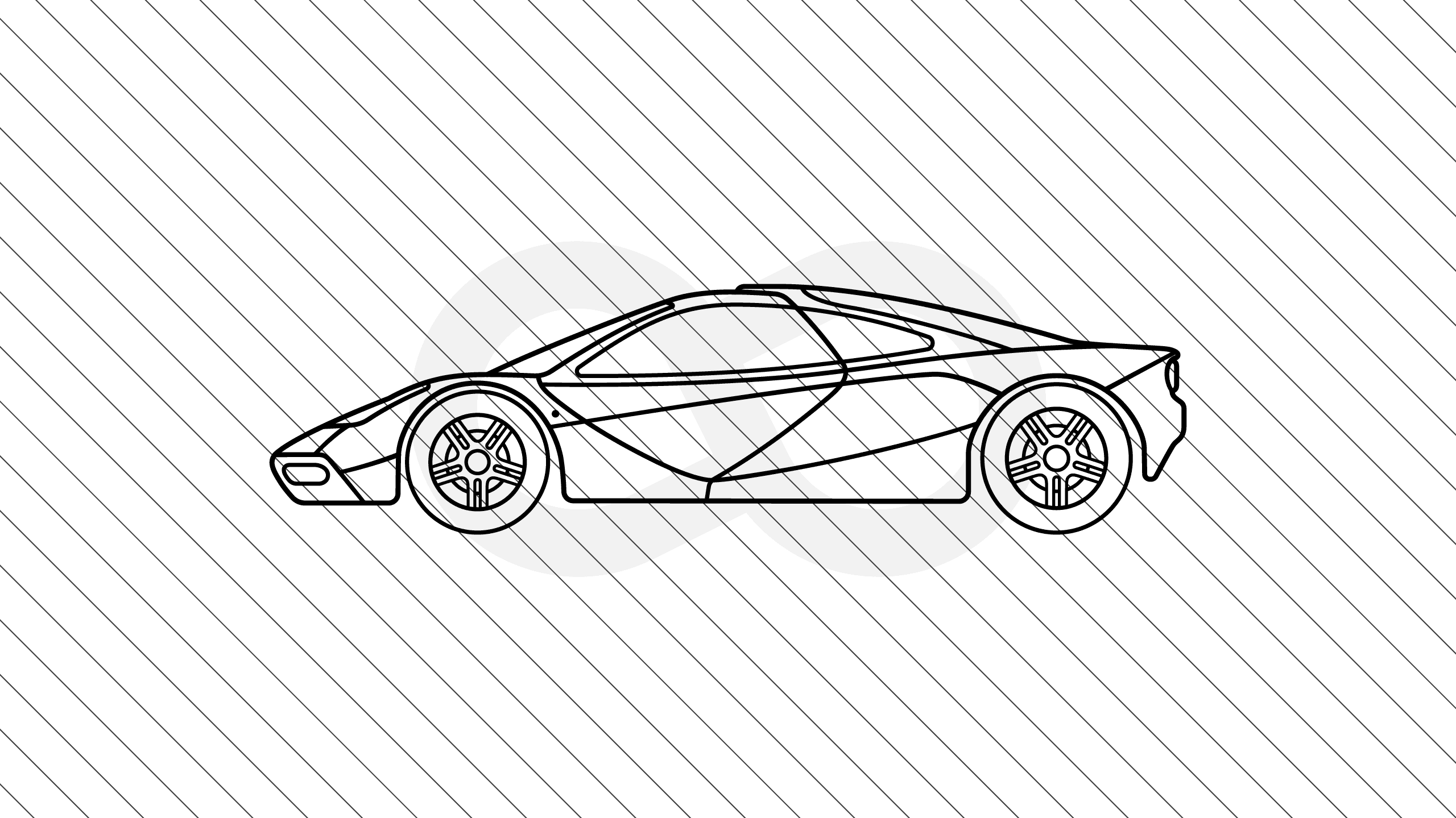 F1 1995