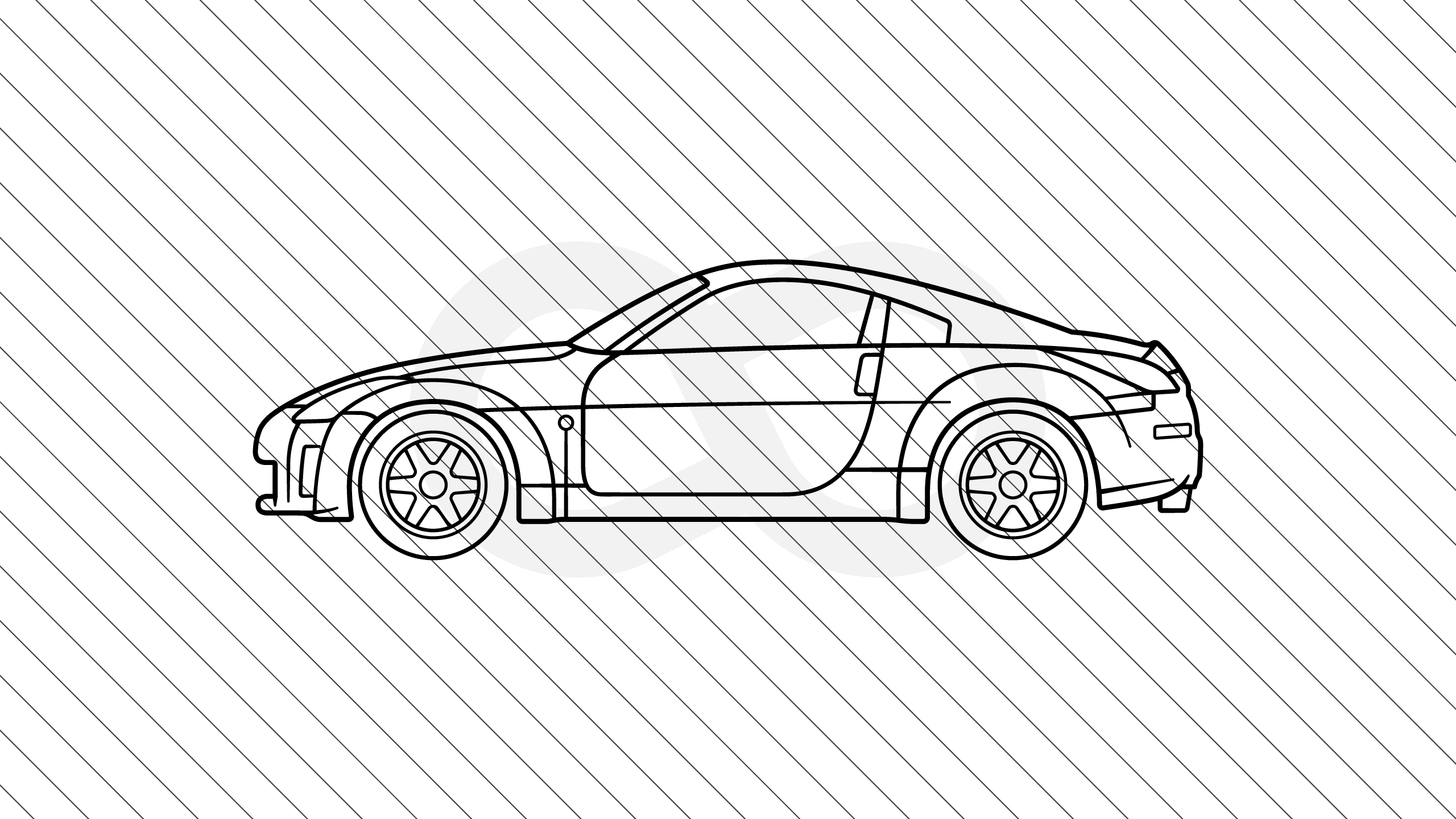 350Z 2002-2009